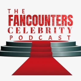 Show cover of Fancounters Podcast