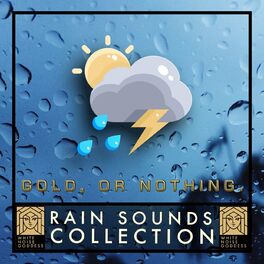 Show cover of Rain Sounds | Relax | Meditation | Study | Sleep