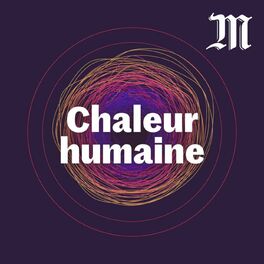 Show cover of Chaleur Humaine
