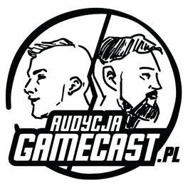 Show cover of GameCast