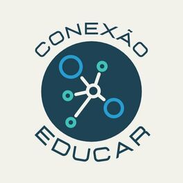 Show cover of Conexão Educar