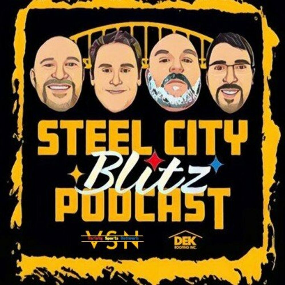 Steelers early 2021 regular-season preview: Weeks 17-18 - Steel City  Underground