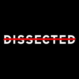 Show cover of Dissected