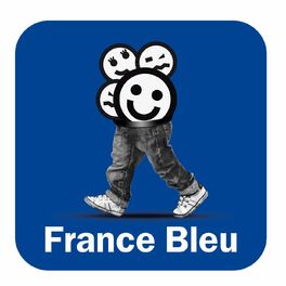 Show cover of La Lorraine qui Bouge - France Bleu Lorraine Nord