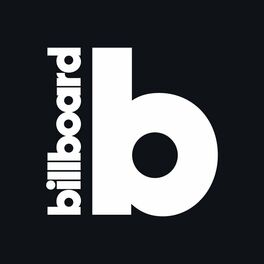 Show cover of Billboard News Now