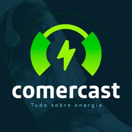 Show cover of Comercast
