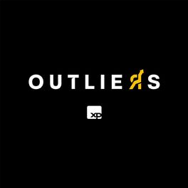 Show cover of Outliers