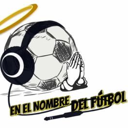 Show cover of En el nombre del Fùtbol