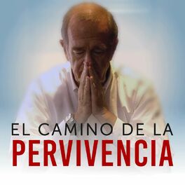Show cover of El Camino de La Pervivencia