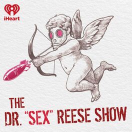 Show cover of The Dr. 