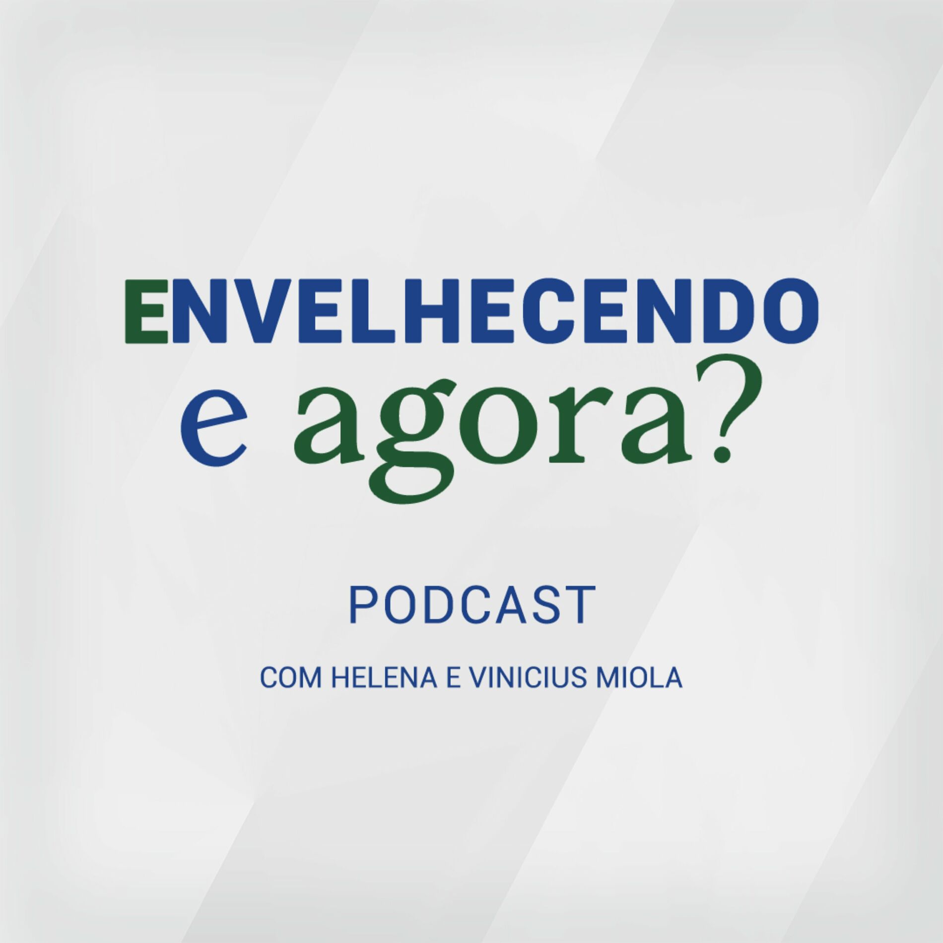 Listen to Conversa íntima com Erika de Paula podcast | Deezer