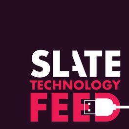 Show cover of Slate Technology