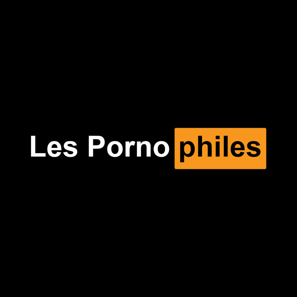 Écoute le podcast Les Pornophiles Deezer