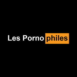 Show cover of Les Pornophiles