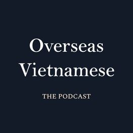 Show cover of Overseas Vietnamese