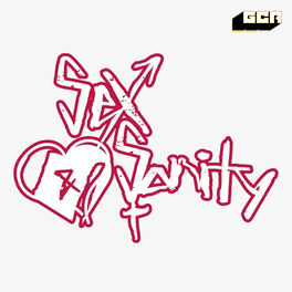 Show cover of Sex And Sanity