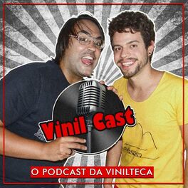 Podcast Tudo Joia