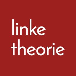 Show cover of linketheorie - Der Podcast