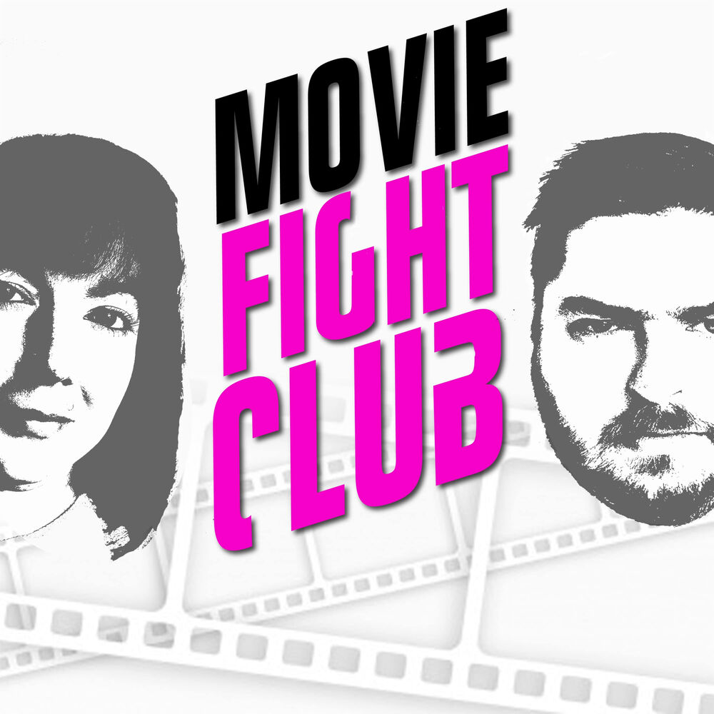 Fmovies best sale fight club