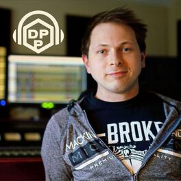 Show cover of David Pietila Podcast