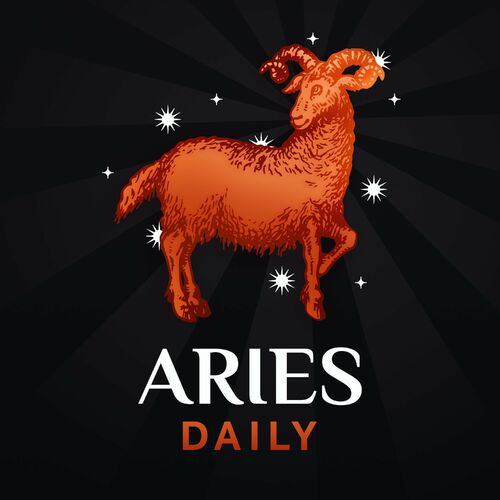 Listen to Aries Daily podcast | Deezer