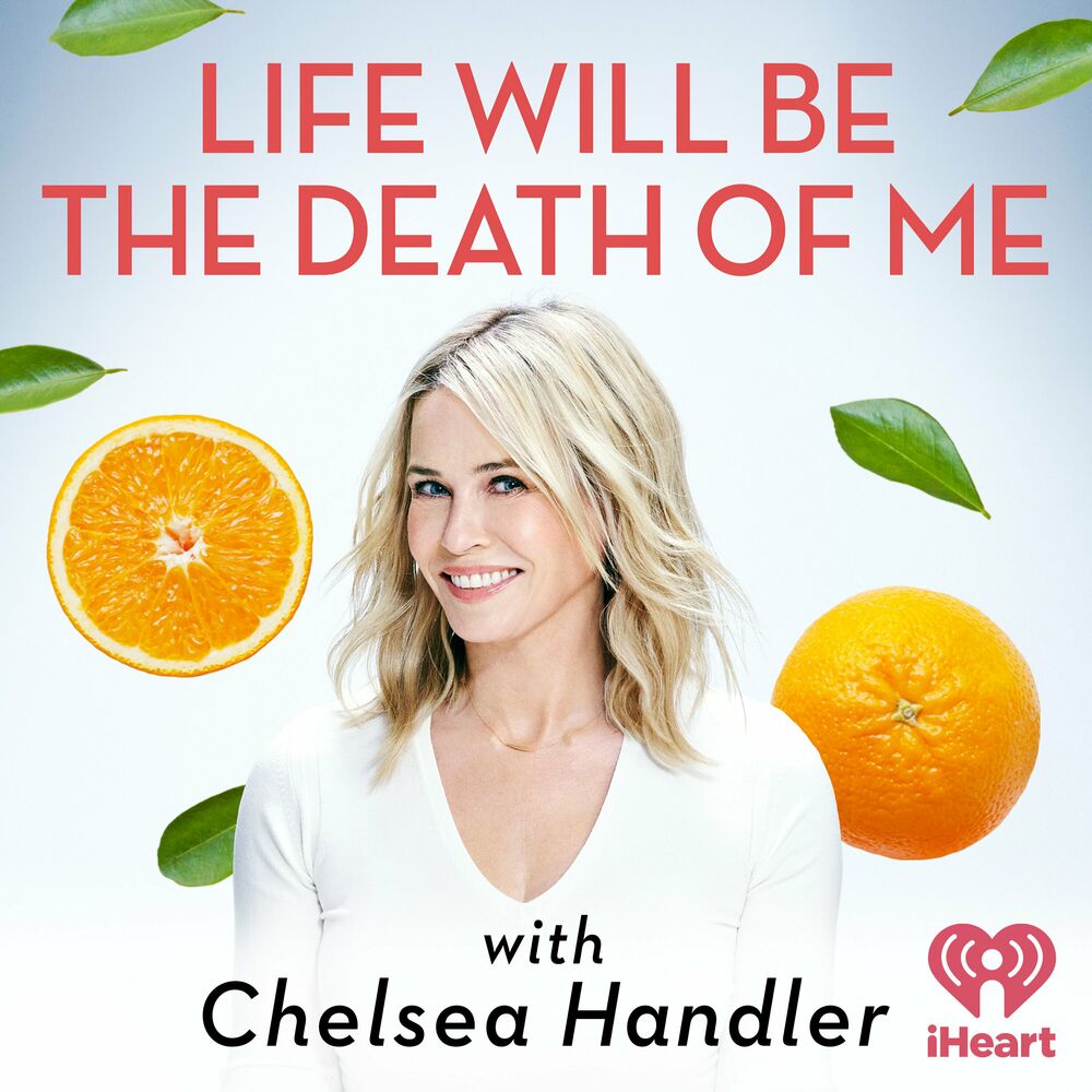 Chelsea handler onlyfans