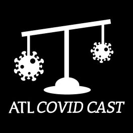 Show cover of Above The Law Covid Cast
