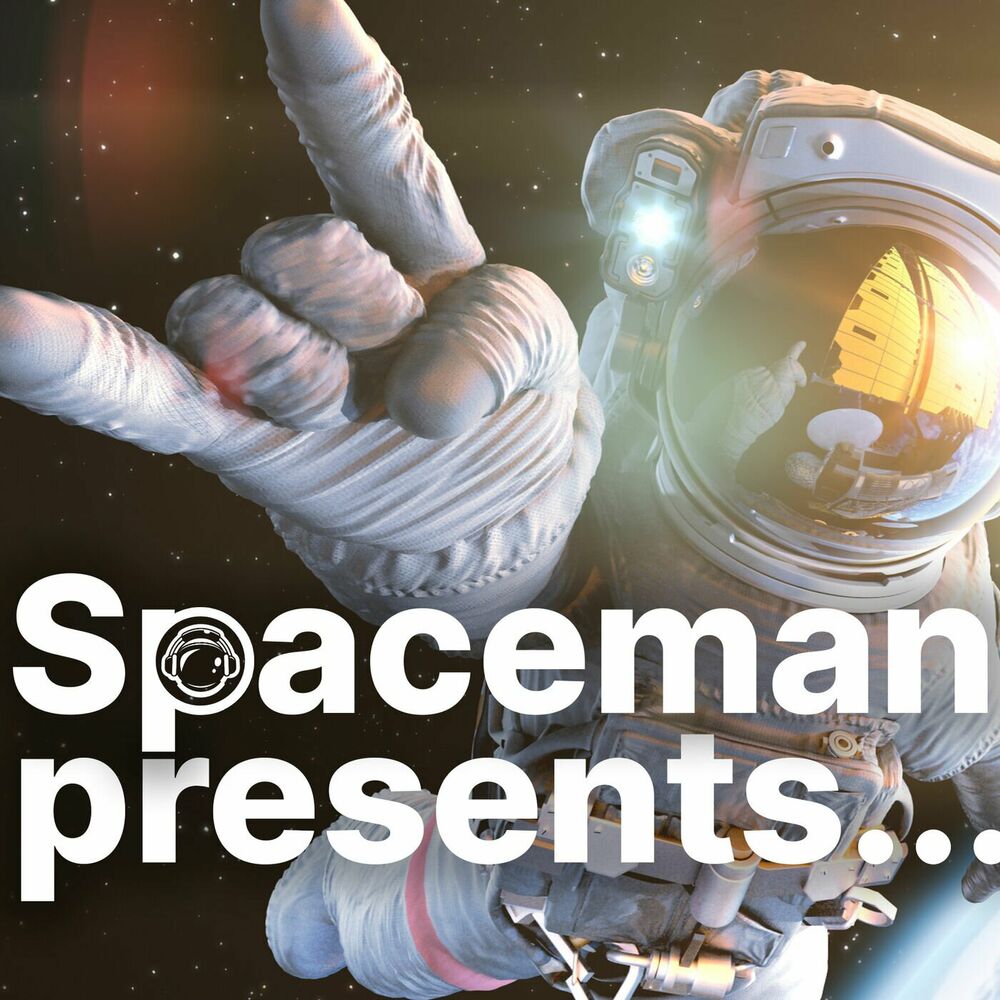 SpaceMan Bet  Astronaut Game for money