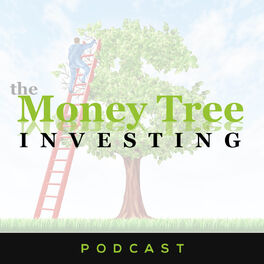 Show cover of Money Tree Investing