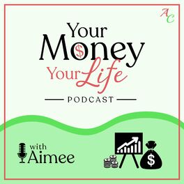 Show cover of Your Money Your Life