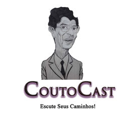 Show cover of CoutoPodcasts