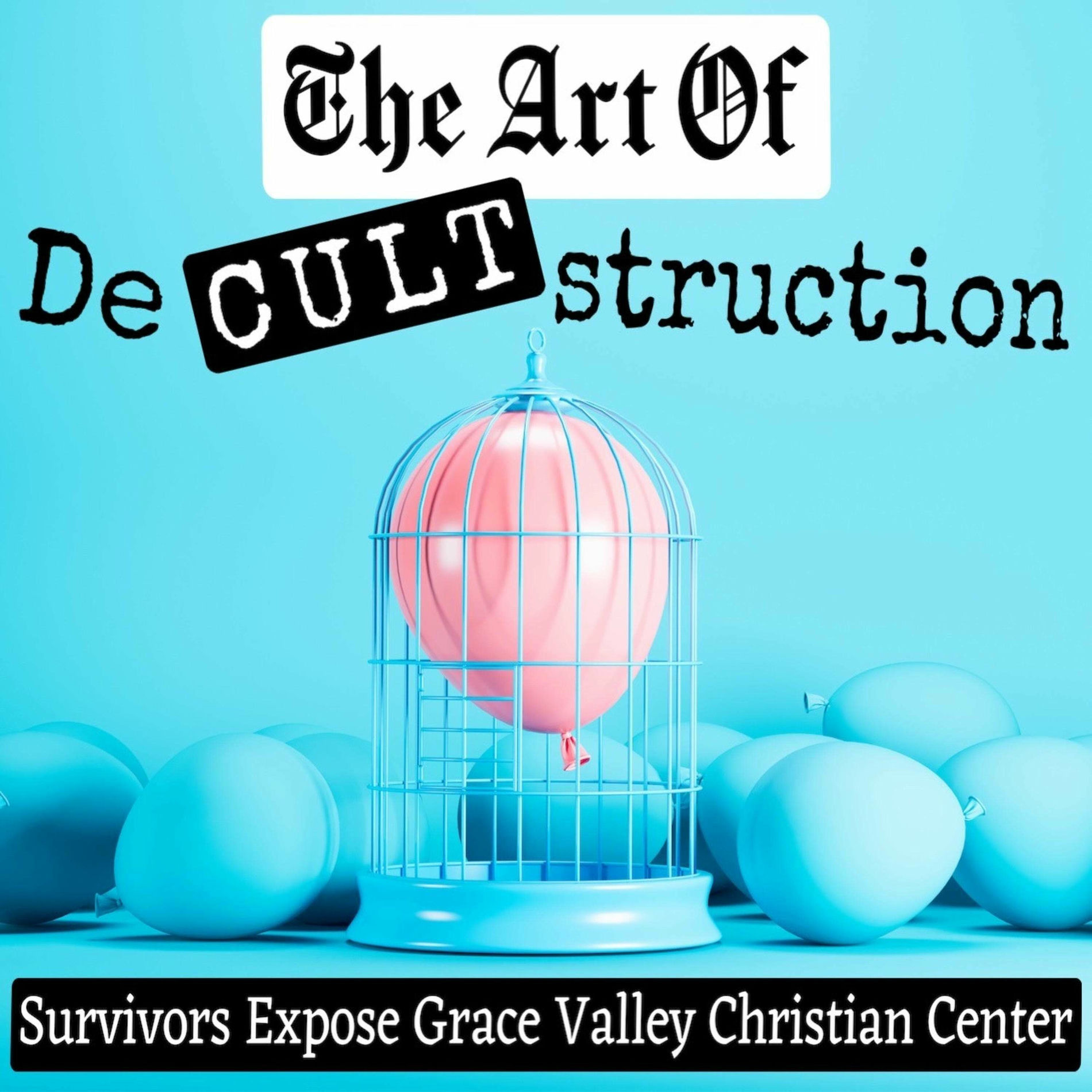 Listen to The Drew Lane Show podcast | Deezer