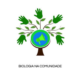 Show cover of Diálogo de Biólogo