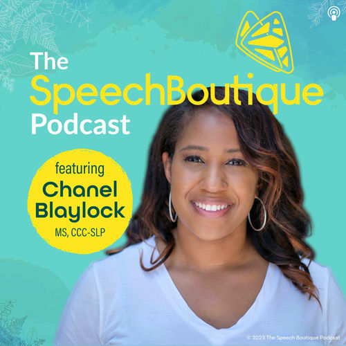 listen-to-the-speech-boutique-podcast-podcast-deezer