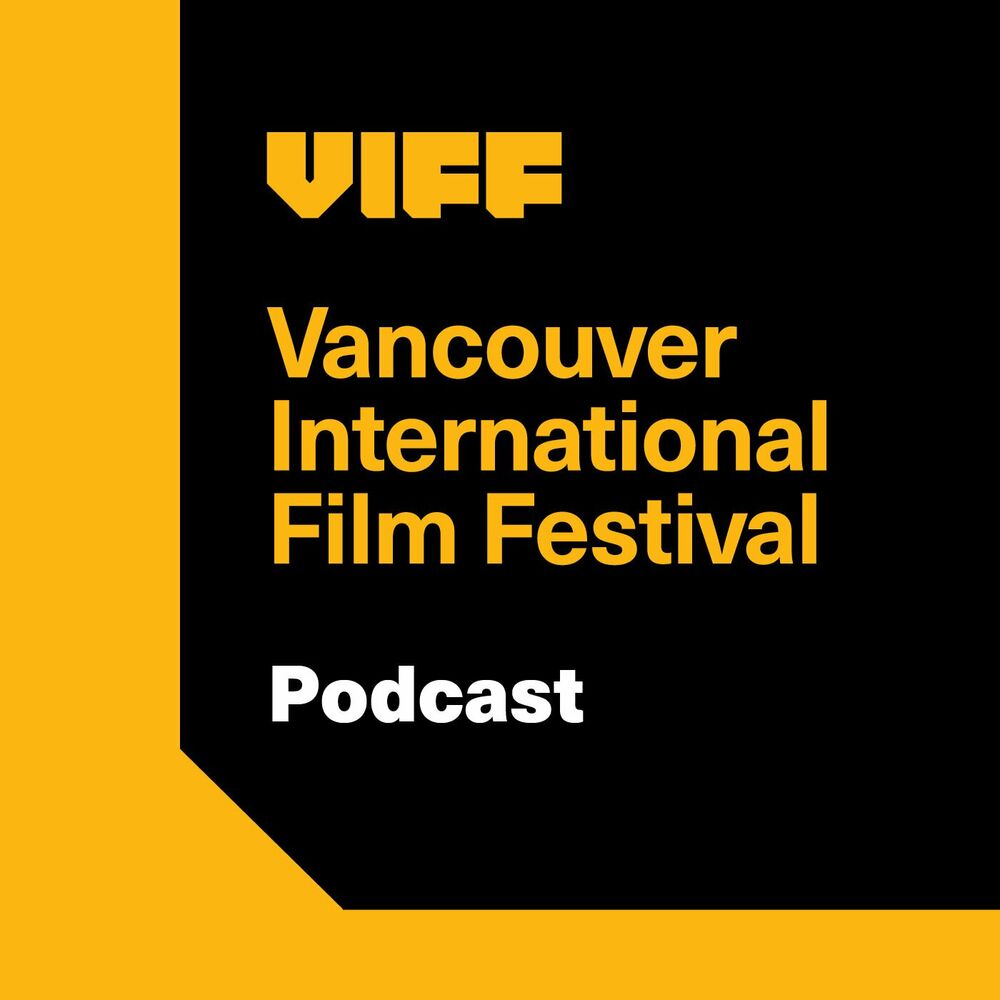 Listen to VIFF Podcast podcast