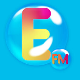 Show cover of Efervescente FM