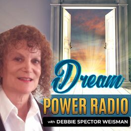 Episode cover of Tom Ziemann – Finding and Keeping Your Dream Partner