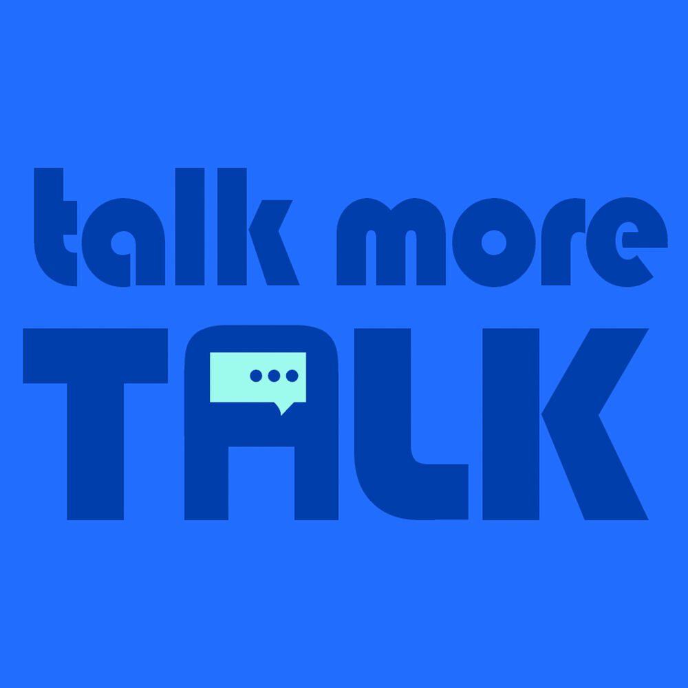 Can we talk today. Talk and more Нижний. Talk and more