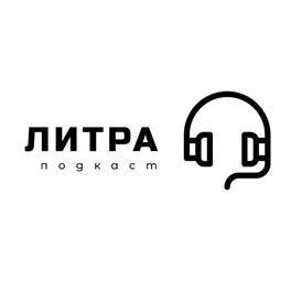 Listen to Hammam Radio podcast | Deezer