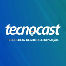 Show cover of Tecnocast