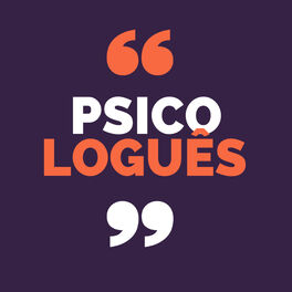 Show cover of Psicologues