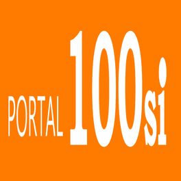 Show cover of Portal100 intervju