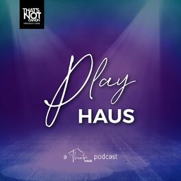 Show cover of Play Haus
