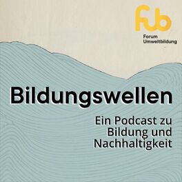 Show cover of Bildungswellen