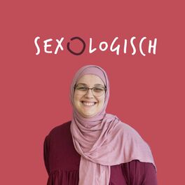 Show cover of sexOlogisch