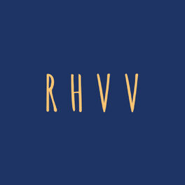 Show cover of Les RH de la Vraie Vie