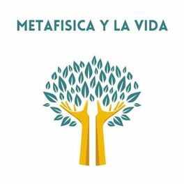Show cover of Metafisica y la vida