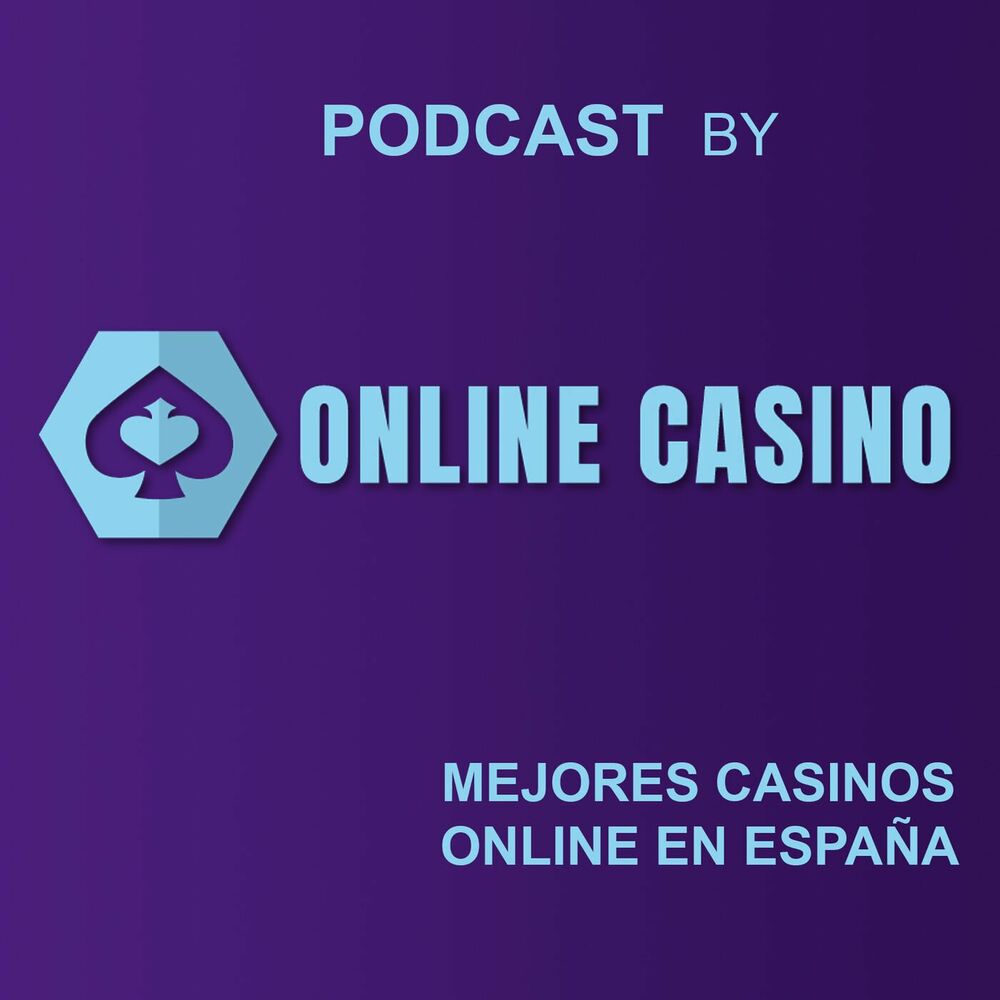 Cómo convertir su casino de cero a héroe