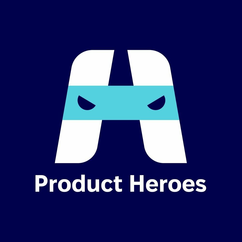 Listen to Product Heroes - il Podcast podcast