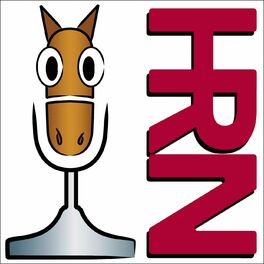 Show cover of Horse Radio Network All Shows Feed